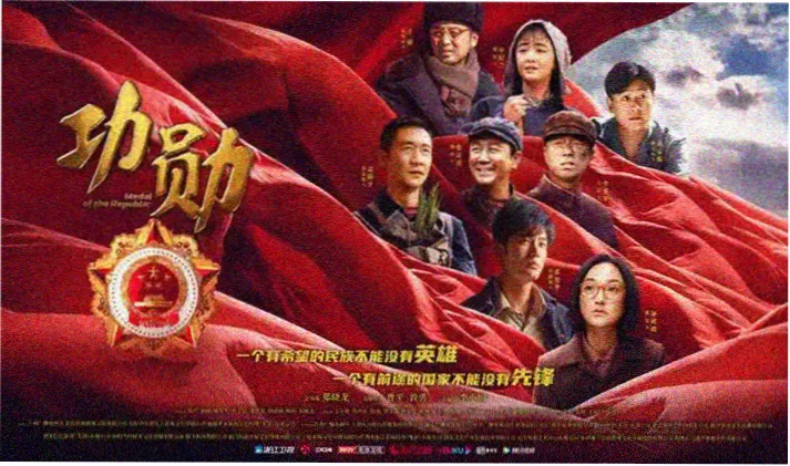 番茄影视最新上线：悬疑剧场